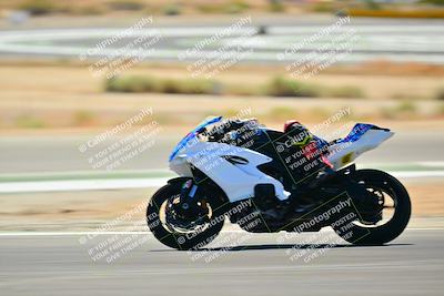 media/Sep-07-2025-TrackXperience (Sun) [[ee17e62fad]]/Level 3/Session 4 (Lower Chicane)/